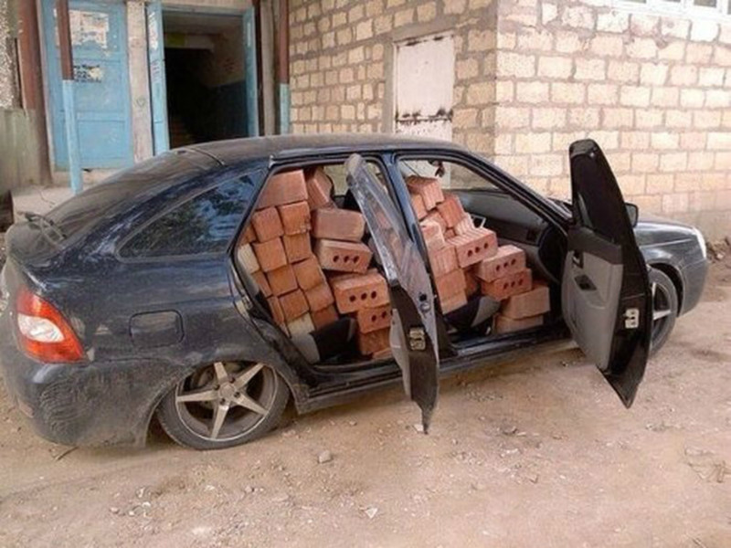 Автоприколы Автоприколы автоприколы, прикол, юмор