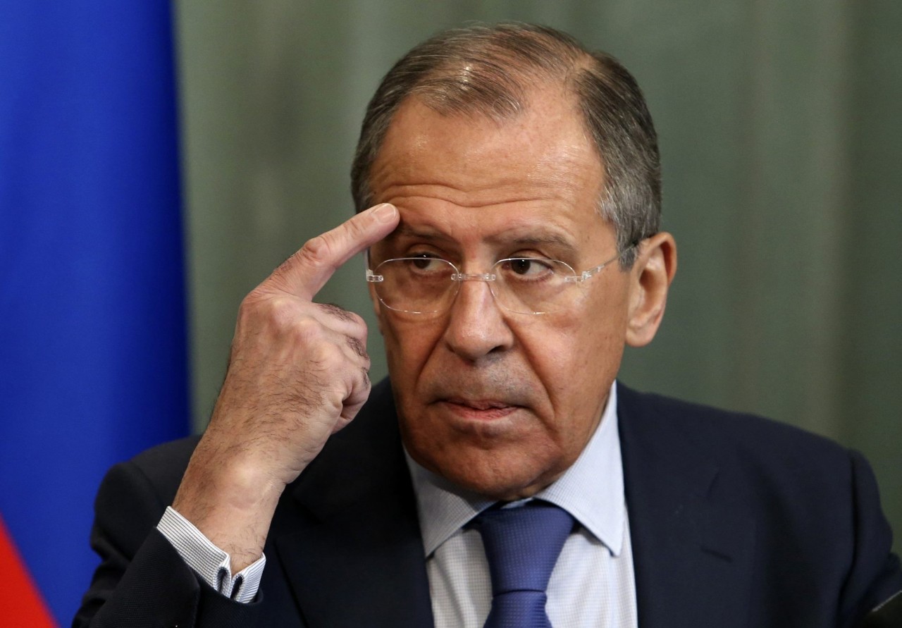Почему вокруг нас так много идиотов? Почему вокруг нас так много идиотов?