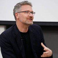 Ограбление Европы по немецкому сценарию Ограбление Европы по немецкому сценарию