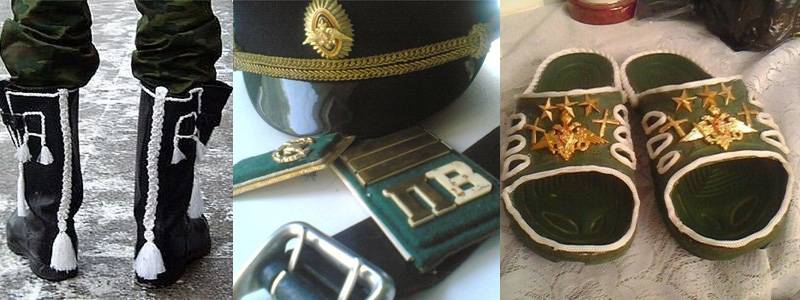 Возвращались в родные края дембеля! Возвращались в родные края дембеля!