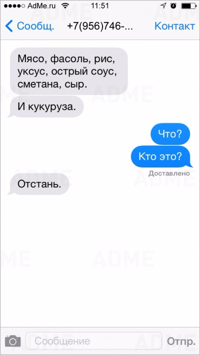original (5) (394x699, 115Kb)