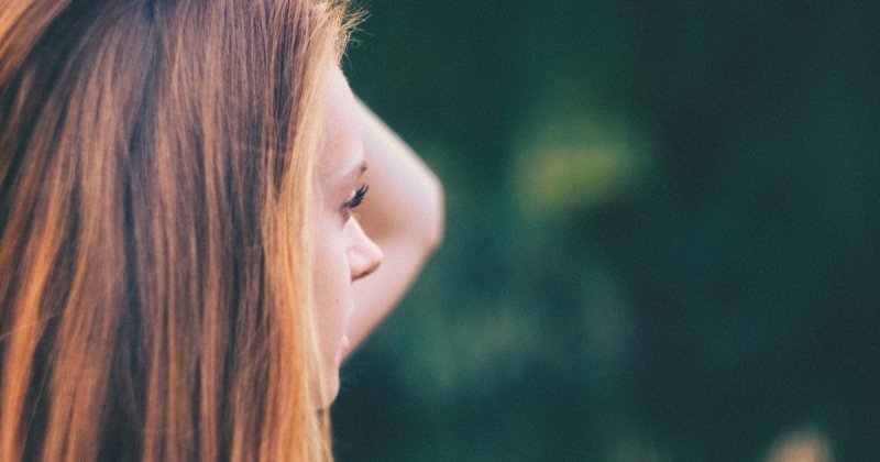 Ты можешь обойтись сегодня без меня? Ты можешь обойтись сегодня без меня? бытовуха, вот это поворот, истории, кран потёк