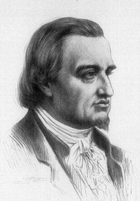 original.jpg#20637822449