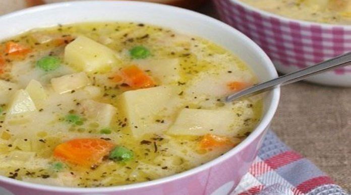 ÐаÑÑинки по запÑоÑÑ ÐолоÑнÑй ÑÑп Ñ Ð¾Ð²Ð¾Ñами.
<div id=