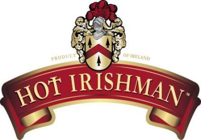 Спиртные напитки. Hot Irishman (Хот Айришмен) Спиртные напитки. Hot Irishman (Хот Айришмен)