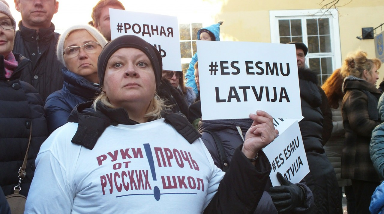 Ляшко: Мои собаки хотят попробовать юлькину задницу рекомендуем Ляшко: Мои собаки хотят попробовать юлькину задницу рекомендации