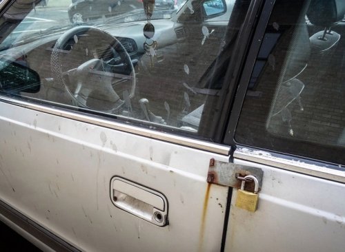 АВТОприкольные картинки (26 шт) АВТОприкольные картинки (26 шт)