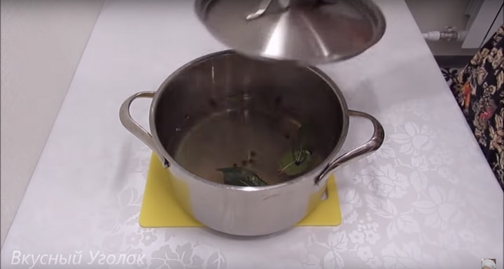 Редиска, от которой невозможно оторваться. Хит этой весны