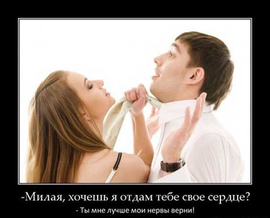 ÐоÑ
ожее изобÑажение