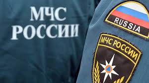 Очевидцы сообщили о взрыве в квартире дома на востоке Москвы