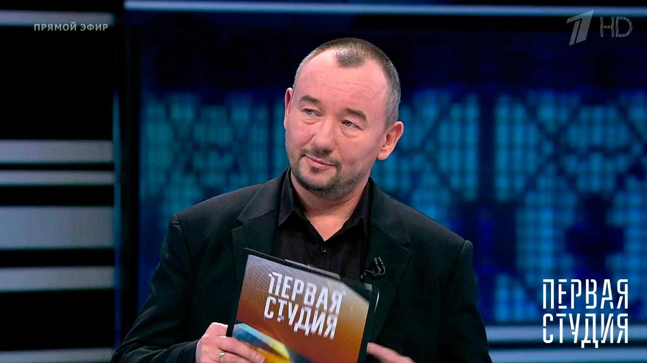 https://static.1tv.ru/uploads/video/material/splash/5/_original/350635_ba8594e957.jpg