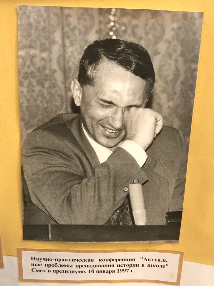 MS7HSwdjUcc.jpg MS7HSwdjUcc.jpg