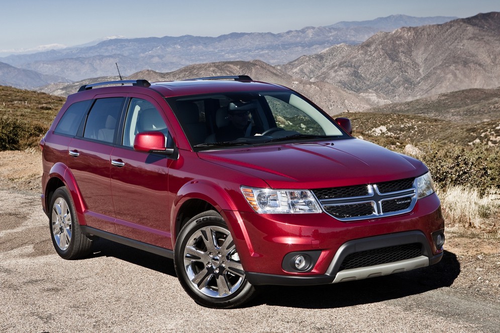 autowp.ru_dodge_journey_38.jpg
