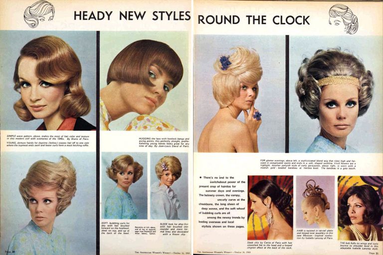 10-vintage-hair-style-16-768x511.jpg 10-vintage-hair-style-16-768x511.jpg