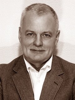 Петерис Гаудиньш. Сегодняшняя жизнь и внешность советского “Айвенго”