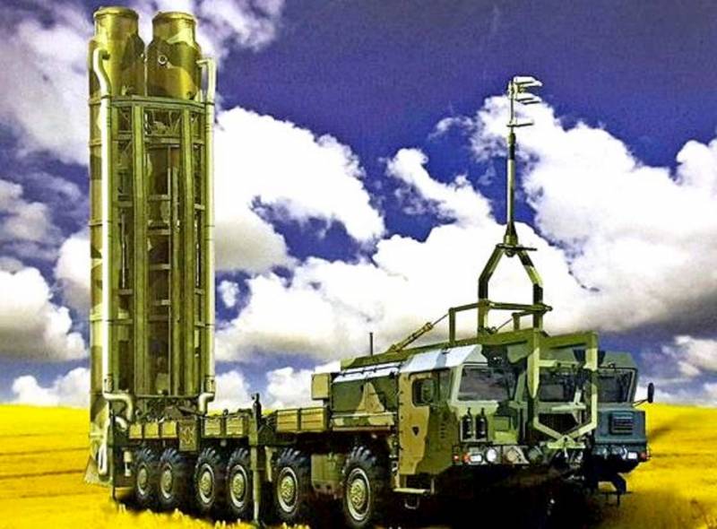 Пять гвоздей в гроб американской гегемонии Пять гвоздей в гроб американской гегемонии