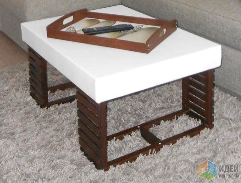 Шаг за шагом по лабиринту моих идей… Шаг четвертый... Handmade в гостиной... Шаг за шагом по лабиринту моих идей… Шаг четвертый... Handmade в гостиной...