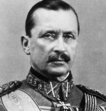 http://www.ji-magazine.lviv.ua/ilustr/Carl_Gustaf_Emil_Mannerheim.png