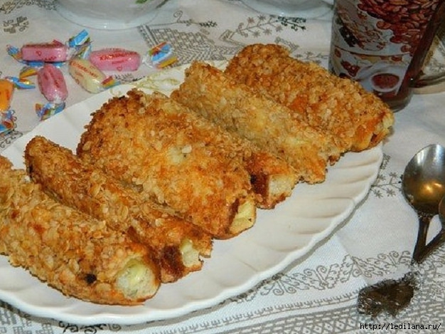 3925311_GORYaChIE_BYTERBRODITRYBOChKI_5 (626x469, 210Kb)