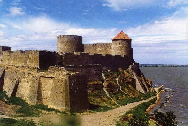 Как русская смекалка не раз спасала Россию