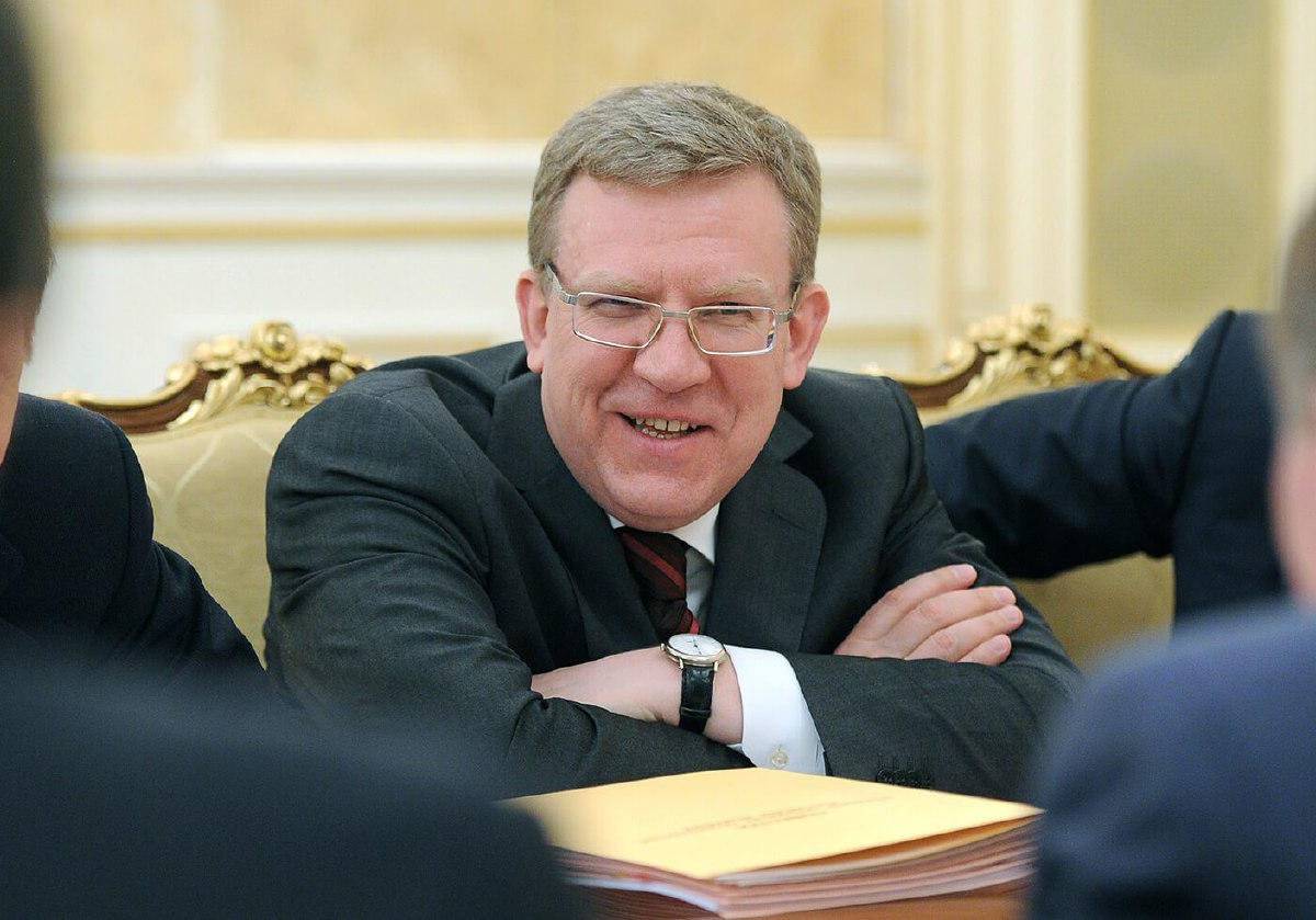 foto По моему, это уже проявление запредельной паранойи — высмеял Лавров разведку США изображения foto По моему, это уже проявление запредельной паранойи — высмеял Лавров разведку США изображения