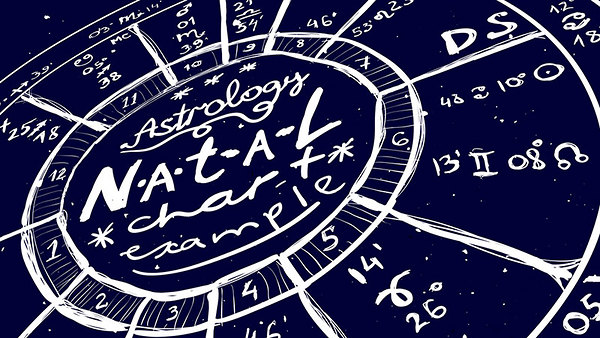 Астрологический прогноз на 14 — 20 августа