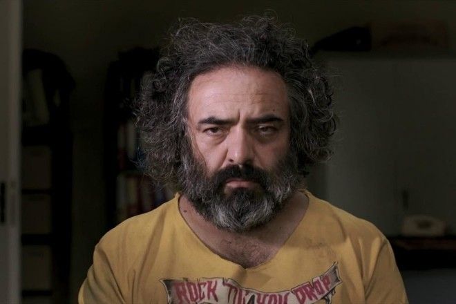 Dark Precursor Production Фильмы Dark Precursor Production