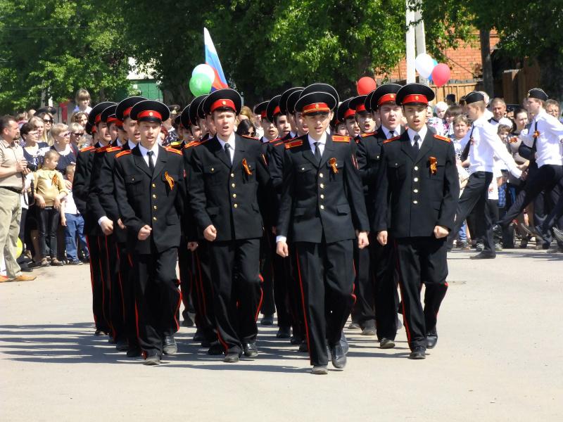 МАЙСКИЕ ХРОНИКИ МАЙСКИЕ ХРОНИКИ