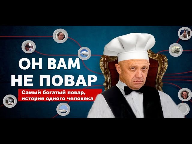 https://cs540100.userapi.com/c637329/u363152920/video/y_3bccc55c.jpg