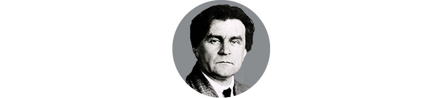 100 главных русских художников, которых вы должны знать (ФОТО)