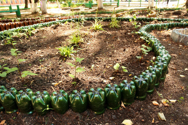 , 1landscapedesign.ru , 1landscapedesign.ru