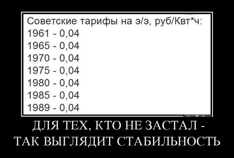 Картина маслом (политсатира, обзор за анеделю) И смех и грех! Картина маслом (политсатира, обзор за анеделю) И смех и грех!