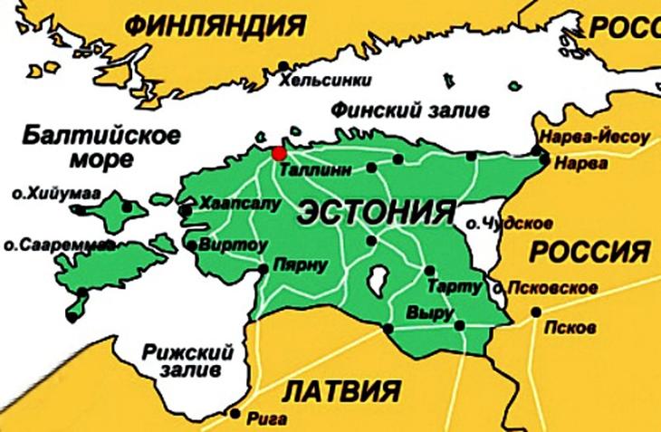 Что значат названия европейских государств Что значат названия европейских государств европа, история, названия стран
