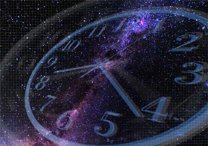 "Новая хронология" Фоменко с точки зрения Астрономии. "Новая хронология" Фоменко с точки зрения Астрономии.