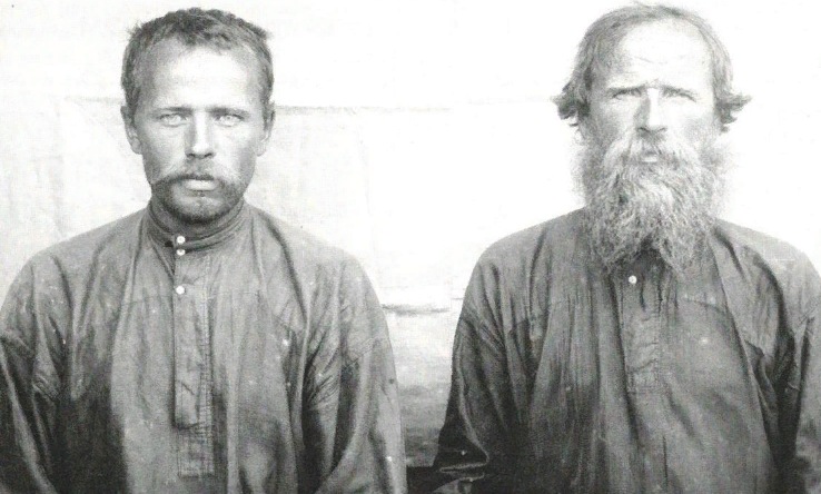ЧТО ОЗНАЧАЮТ ГЛАВНЫЕ РУССКИЕ РУГАТЕЛЬСТВА НА САМОМ ДЕЛЕ