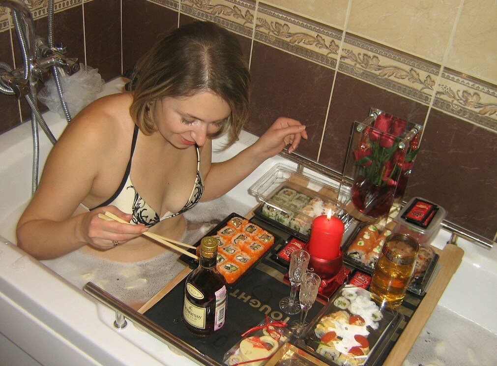 Русский Пьяный На Кухню Секс