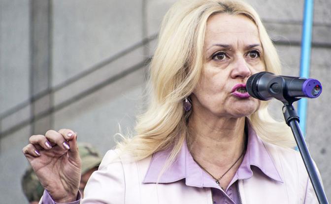 https://svpressa.ru/p/27/272/272805/l-272805.jpg?v=1596797682