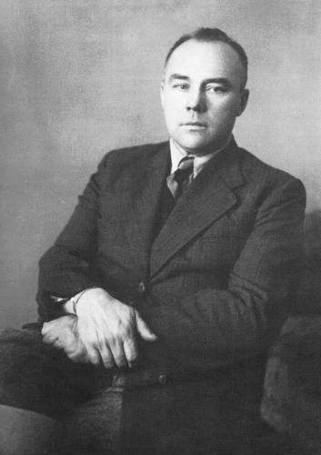 Против Поликарпова. Истребитель И-185, или История подлости и предательства