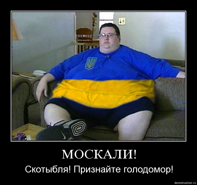 Донецк – информационные войны