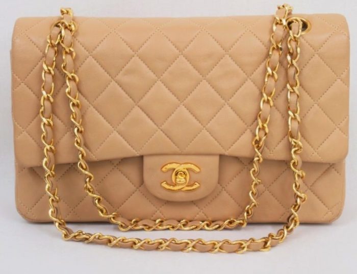 chanel-255-bag-beige-506-2-1200x1200