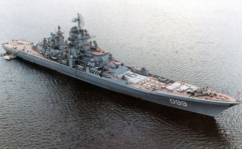 5 главных боевых кораблей мира 5 главных боевых кораблей мира