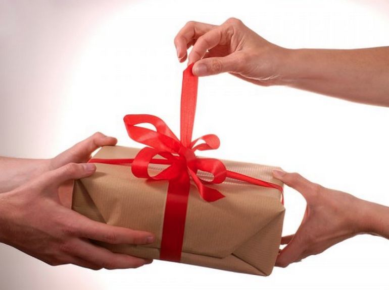 Фотография: Почему мы так часто проверяем лайки, или 10 примеров управления человеческим разумом №12 - BigPicture.ru