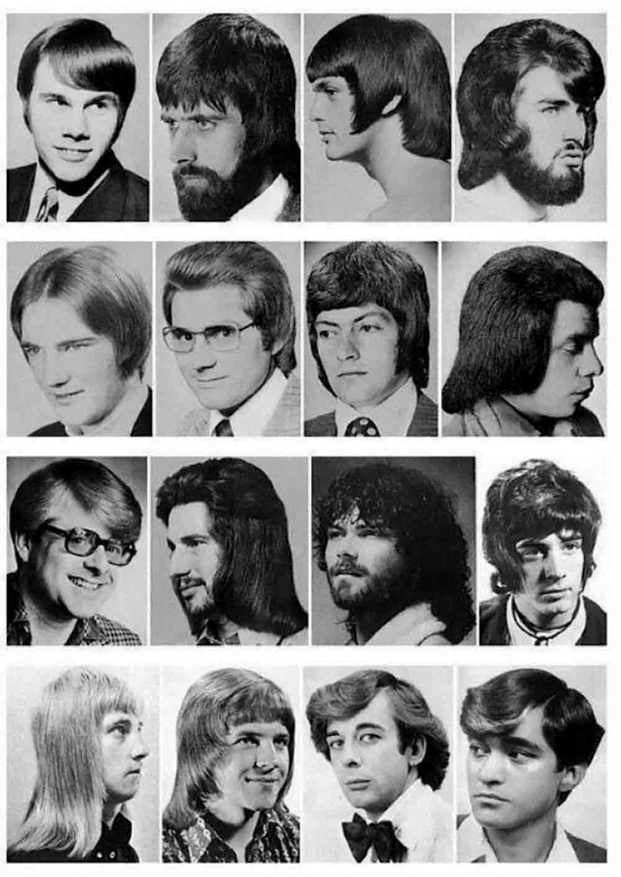 02-vintage-hair-style-10.jpg 02-vintage-hair-style-10.jpg