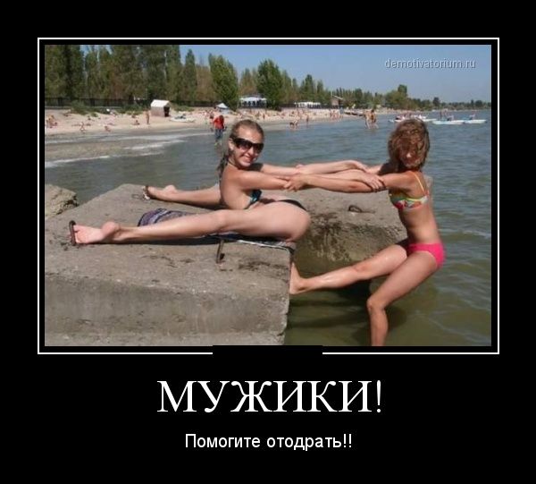 ÐоÑ
ожее изобÑажение