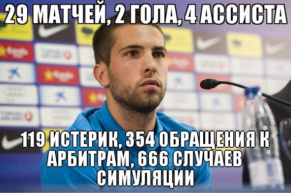 Что лучше футбол или хоккей? Что лучше футбол или хоккей?