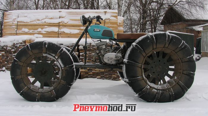 Каракаты 6 колесные своими руками Каракаты 6 колесные своими руками
