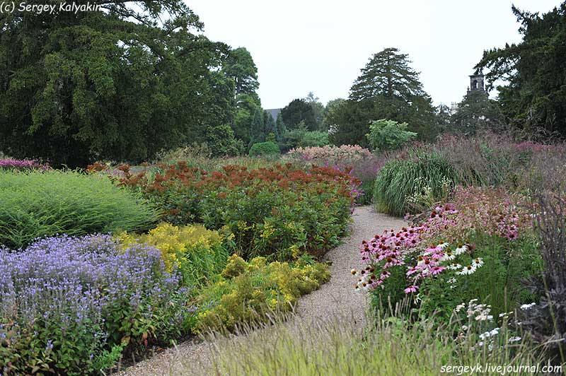 Trantham Gardens 200.JPG Trantham Gardens 200.JPG