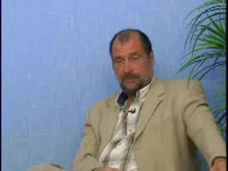 Мужчина старше – Смотреть видео онлайн в Моем Мире. Мужчина старше – Смотреть видео онлайн в Моем Мире.