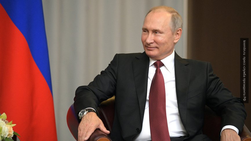 Путин прибыл в Воронеж для проведения совещания по развитию сельского хозяйства Путин прибыл в Воронеж для проведения совещания по развитию сельского хозяйства