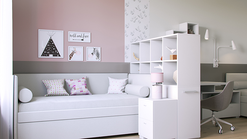  photo Child_room_c3_zps2rwfnsfj.jpg